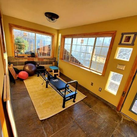 Lovely 2Br Pet Friendly Home In Heart Of Nob Hill Albuquerque Zewnętrze zdjęcie