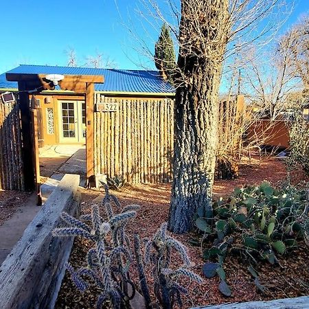 Lovely 2Br Pet Friendly Home In Heart Of Nob Hill Albuquerque Zewnętrze zdjęcie