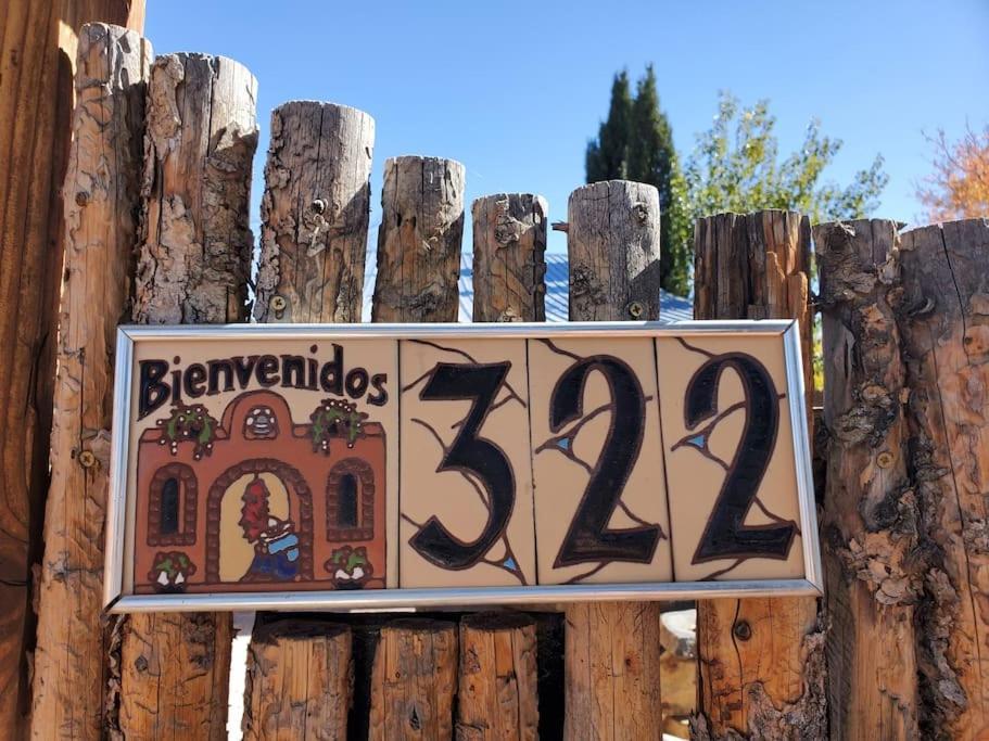 Lovely 2Br Pet Friendly Home In Heart Of Nob Hill Albuquerque Zewnętrze zdjęcie